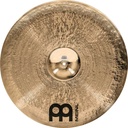 PLATO_MEINL_B22MR-B(4).jpg
