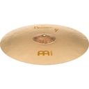 PLATO_RIDE_MEINL_B22SACR(1).jpg