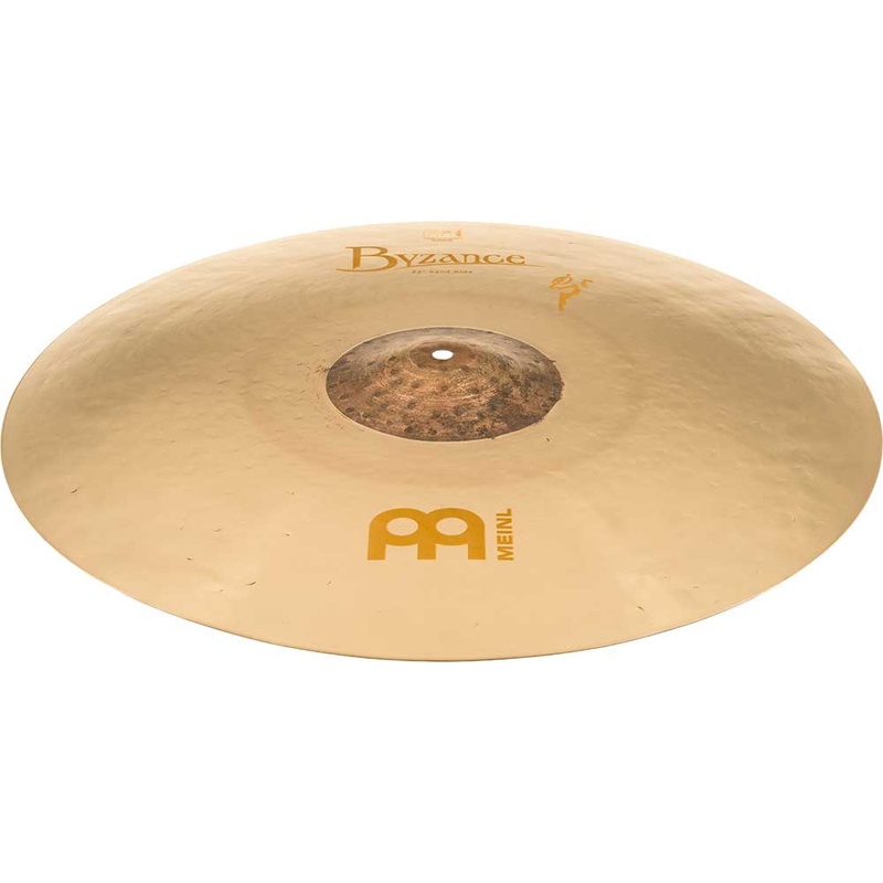 PLATO_RIDE_MEINL_B22SAR(1).jpg
