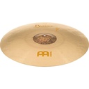 PLATO_RIDE_MEINL_B22SAR(1).jpg