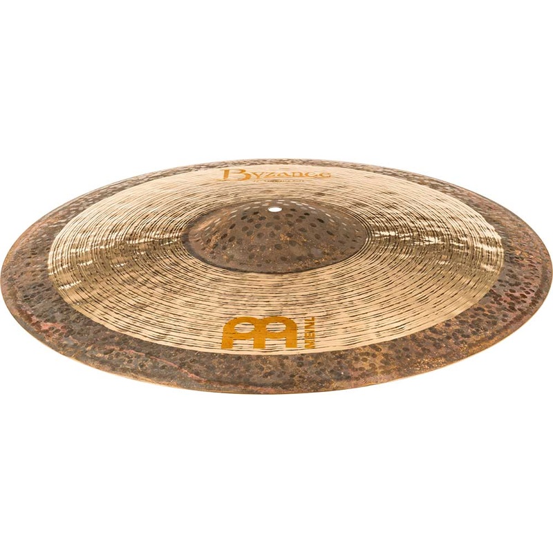 CYMBAL_RIDE_MEINL_B22SYR(1).jpg
