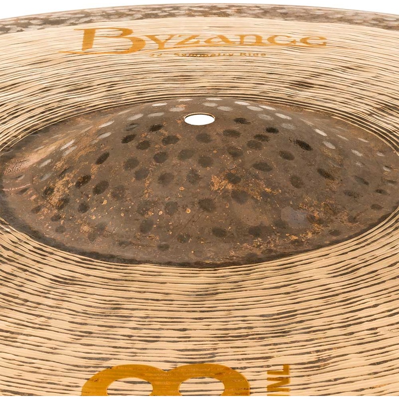 CYMBAL_RIDE_MEINL_B22SYR(3).jpg