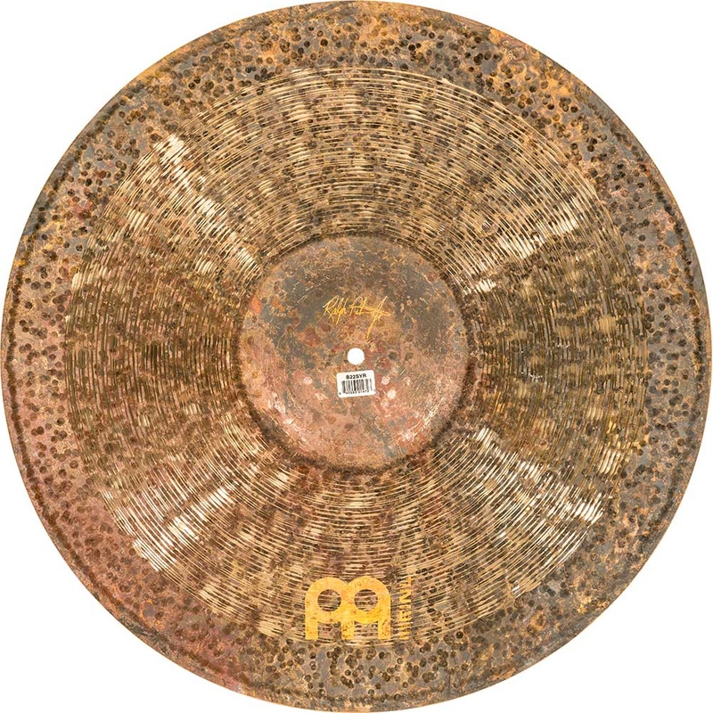 CYMBAL_RIDE_MEINL_B22SYR(4).jpg