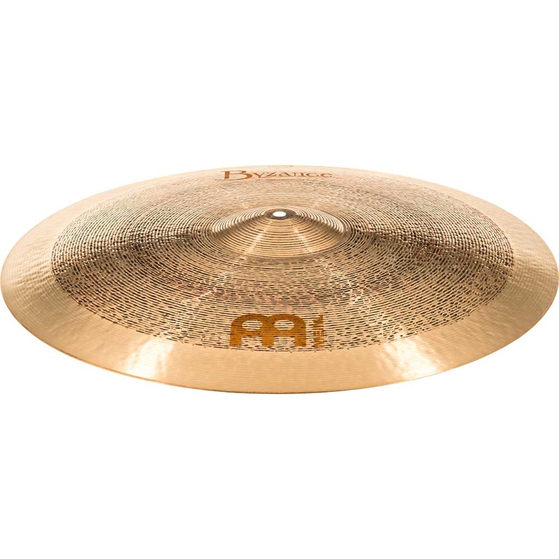 PLATO_MEINL_B22TRLR(1).jpg