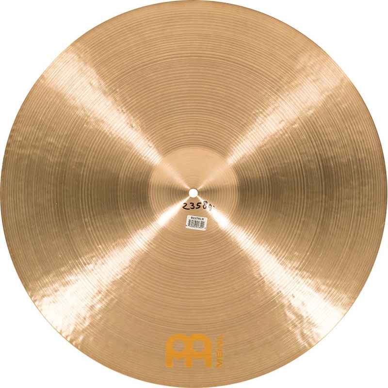PLATO_MEINL_B22TRLR(4).jpg
