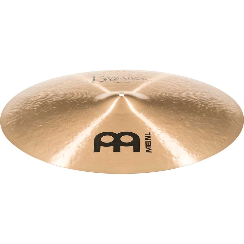 PLATO_RIDE_MEINL_B24MR(1).jpg