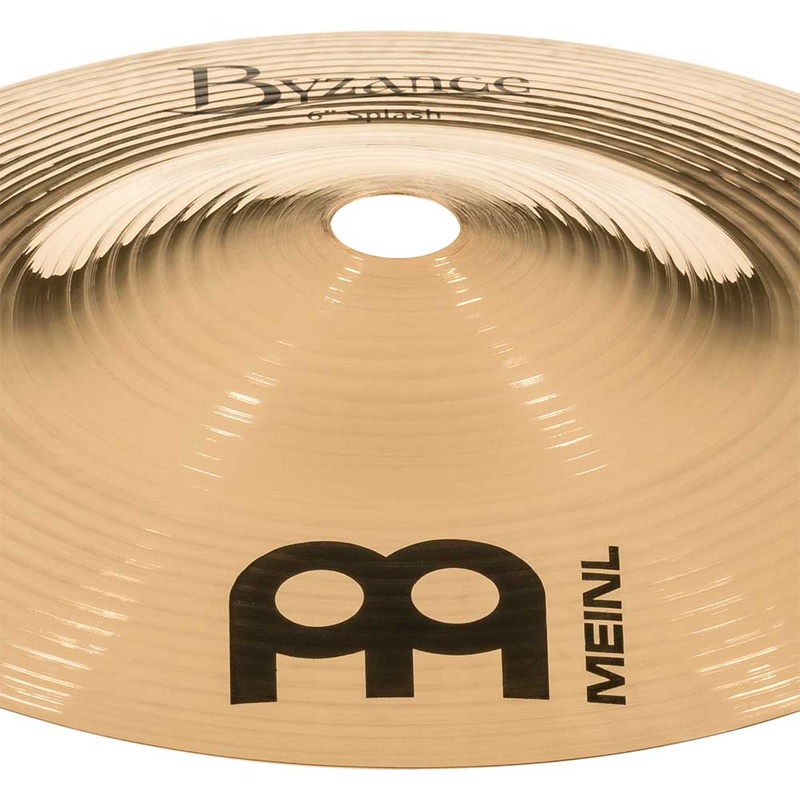 PLATO_MEINL_B6S-B(3).jpg