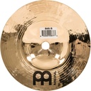 PLATO_MEINL_B6S-B(4).jpg