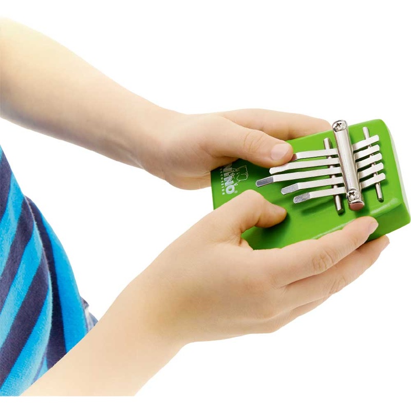 KALIMBA_NINO_PERCUSSION_963GR(1).jpg