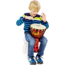 DJEMBE_NINO_PERCUSSION_PDJ1-S(1).jpg