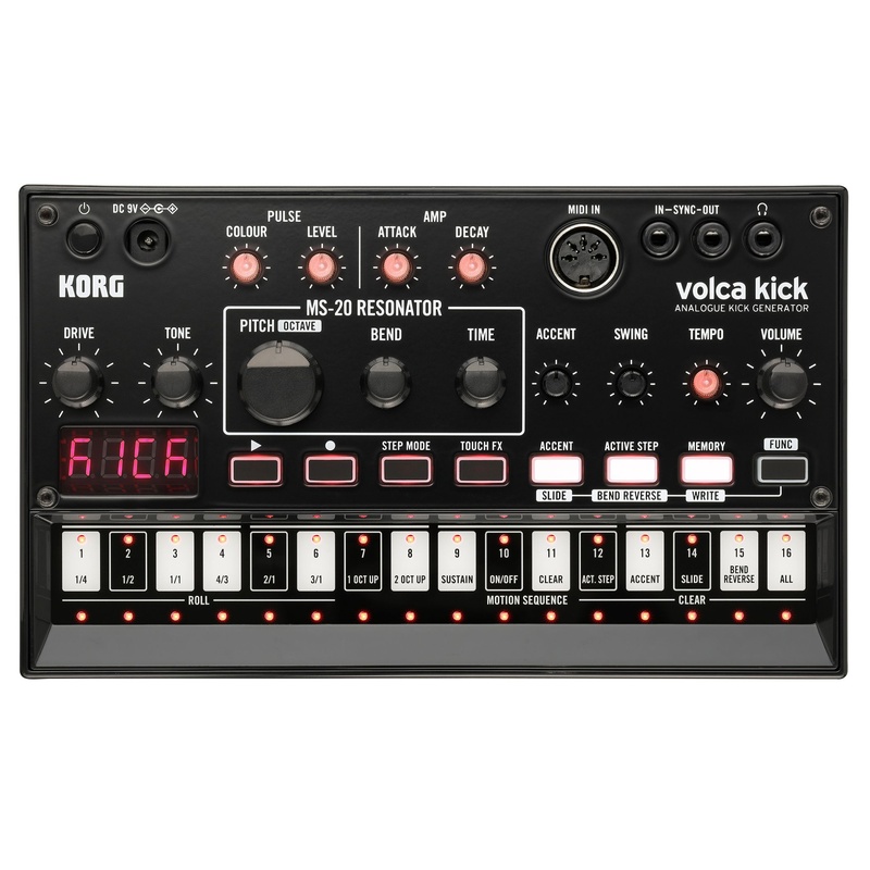 MODULO_DE_SONIDOS_KORG_VOLCA_KICK(1).jpg