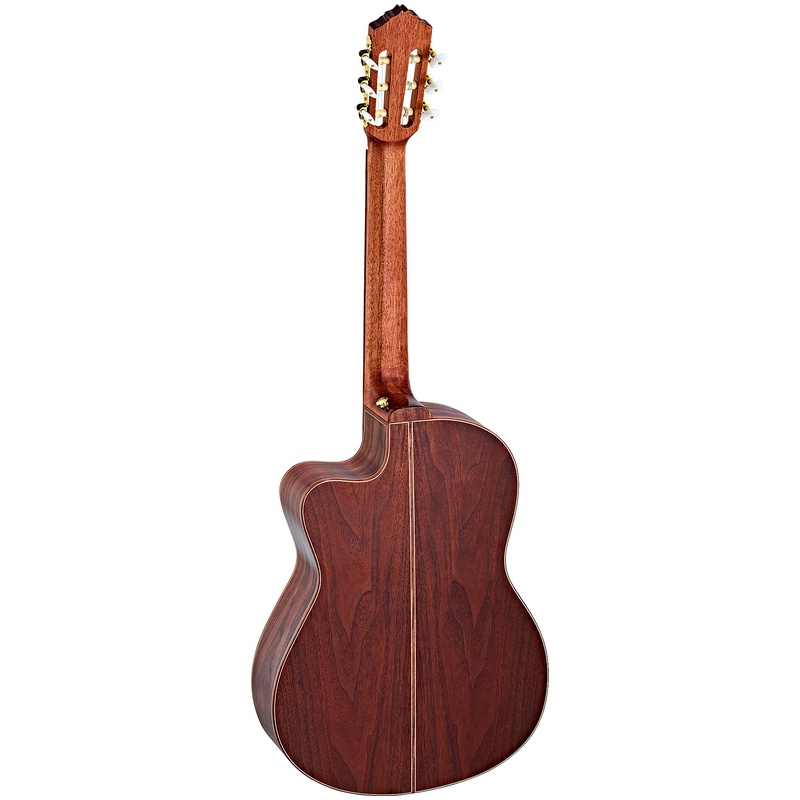 GUITARRA_ELECTROACUSTICA_ORTEGA_RCE159MN(3).jpg