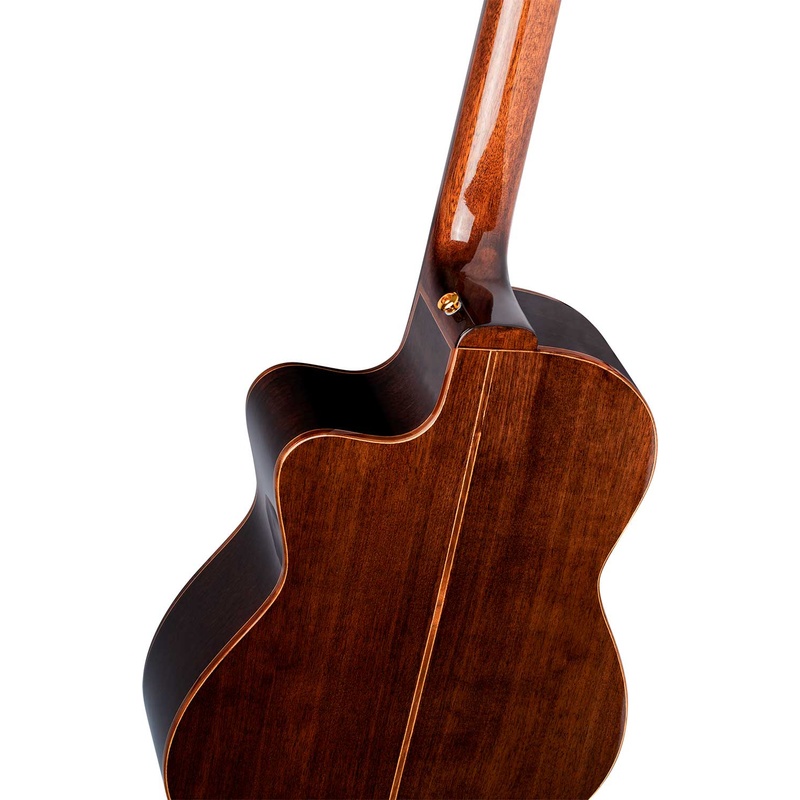 GUITARRA_ELECTROACUSTICA_ORTEGA_RCE159MN(8).jpg