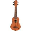 UKELELE_SOPRANO_ORTEGA_RU5MM-SO(1).jpg