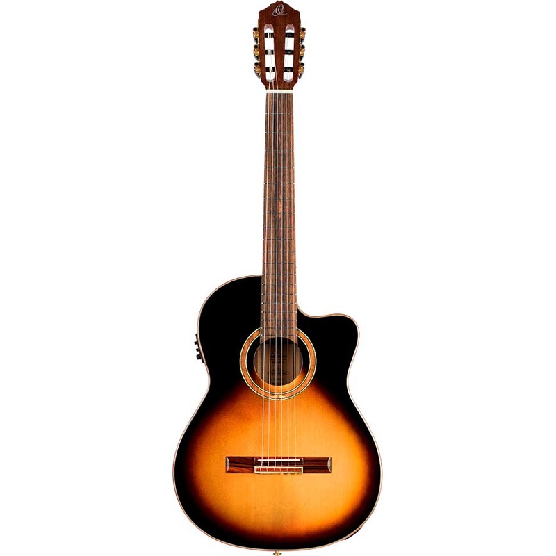 GUITARRA_ELECTROACUSTICA_ORTEGA_RCE158SN-TSB(1).jpg