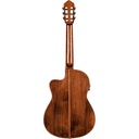 GUITARRA_ELECTROACUSTICA_ORTEGA_RCE158SN-TSB(3).jpg