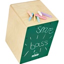 CAJON_FLAMENCO_NINO_PERCUSSION_NINO951DG(1).jpg