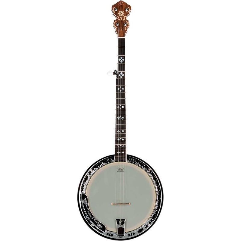 BANJO_ORTEGA_OBJ550W-SNT(1).jpg