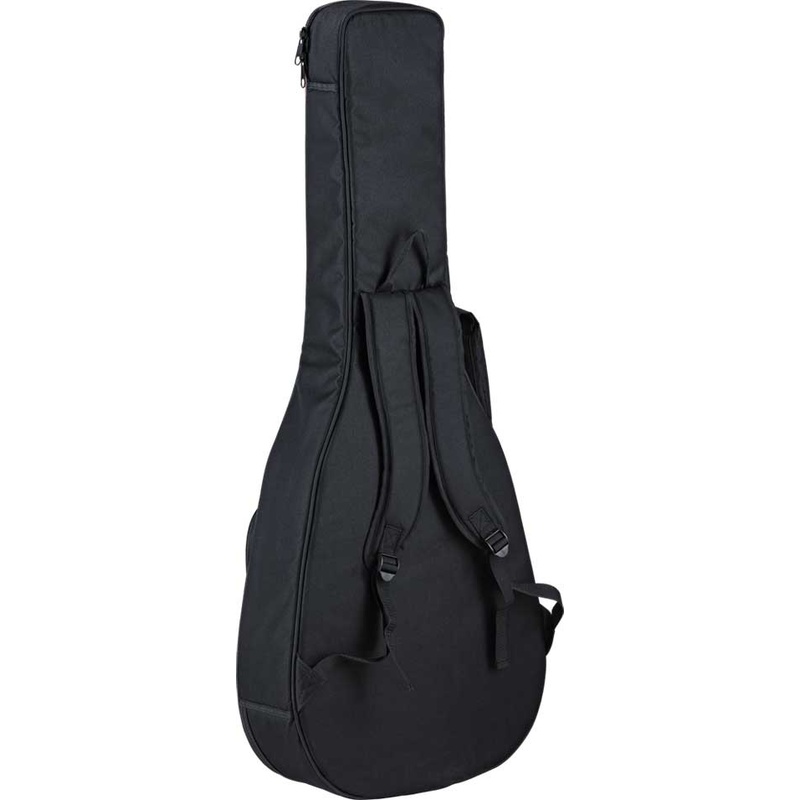 FUNDA_PARA_GUITARRA_ORTEGA_ONB44_PRO_4_4(1).jpg