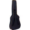 FUNDA_GITARRA_ESPANOLA_ORTEGA_OGBSTD-34(1).jpg