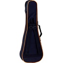 FUNDA_PARA_UKELELE_ORTEGA_OUBSTD-CC(1).jpg