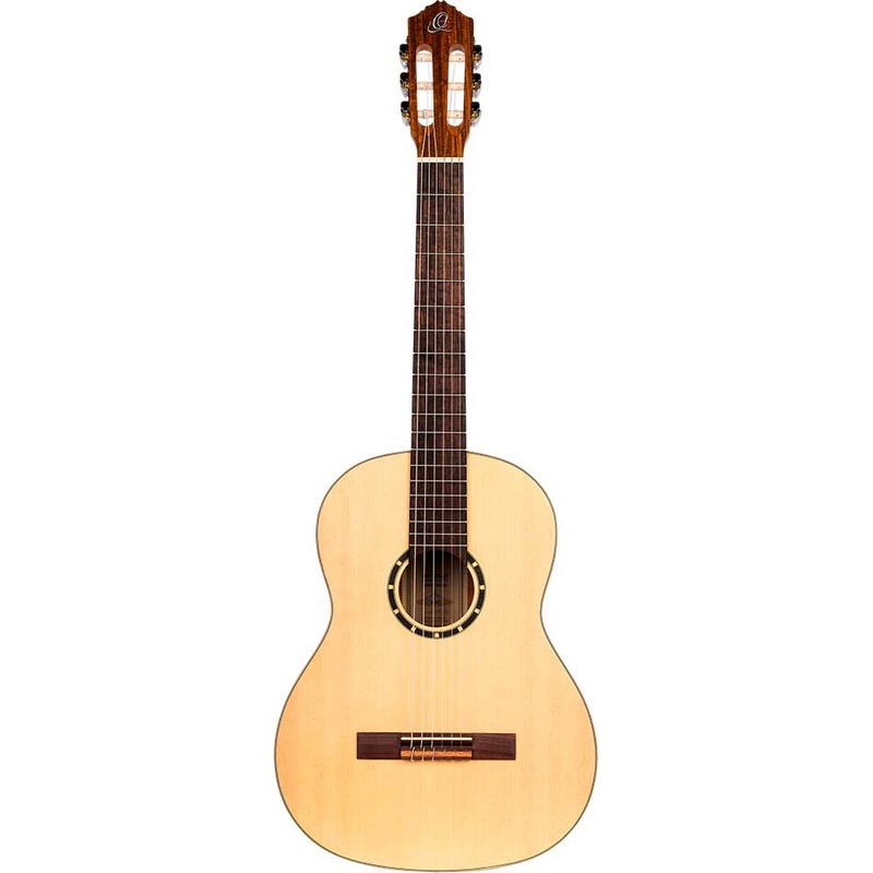 GUITARRA_CLASICA_ORTEGA_R121(1).jpg