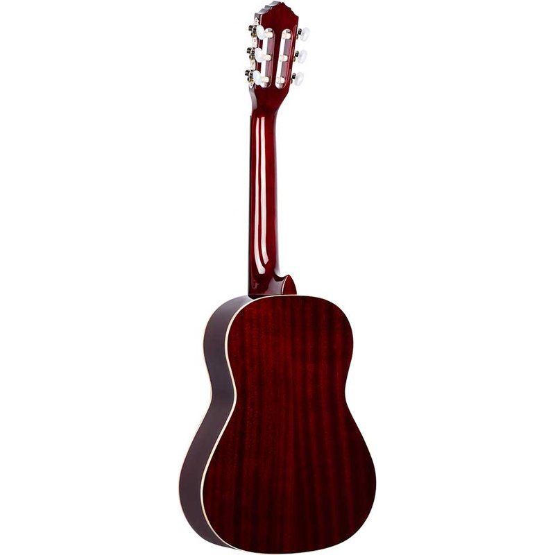 GUITARRA_CLASICA_ORTEGA_R121-1_2WR(4).jpg