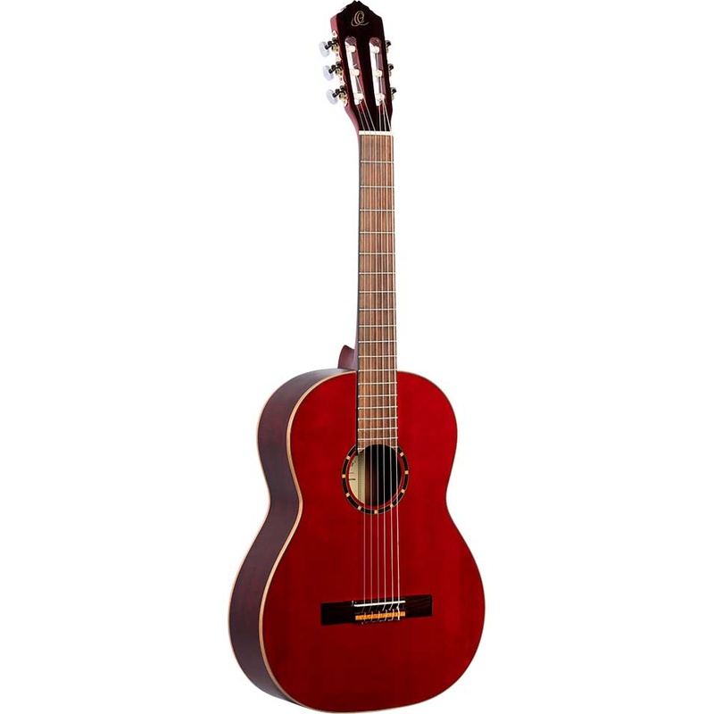 GUITARRA_CLASICA_ORTEGA_R121LWR(2).jpg