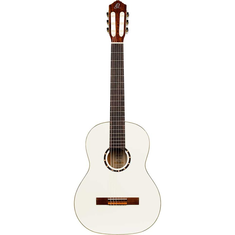 GUITARRA_CLASICA_ORTEGA_R121WH(1).jpg