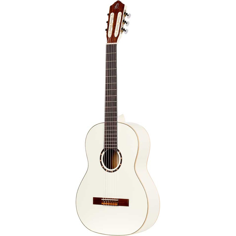 GUITARRA_CLASICA_ORTEGA_R121WH(2).jpg