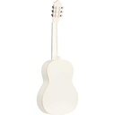GUITARRA_CLASICA_ORTEGA_R121WH(4).jpg