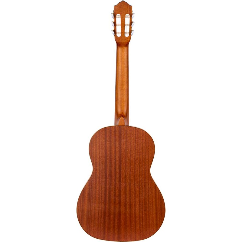 GUITARRA_CLASICA_ORTEGA_R131(3).jpg