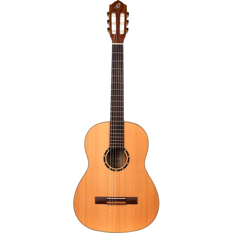 GUITARRA_CLASICA_ORTEGA_R131SN(2).jpg