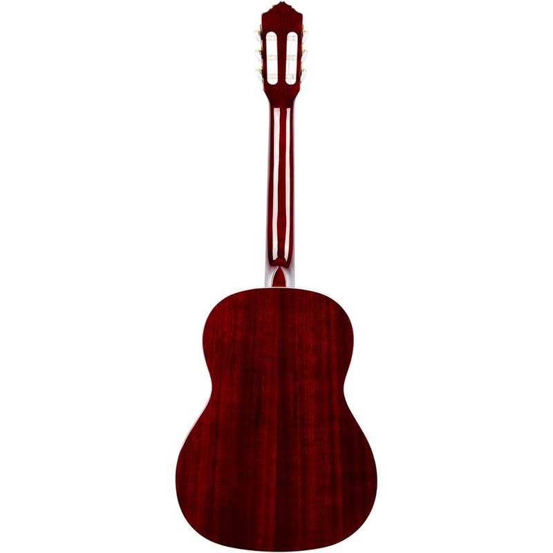 GUITARRA_CLASICA_ORTEGA_R131SN-WR(3).jpg