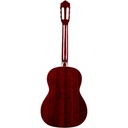GUITARRA_CLASICA_ORTEGA_R131SN-WR(3).jpg