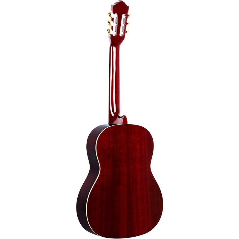 GUITARRA_CLASICA_ORTEGA_R131SN-WR(4).jpg