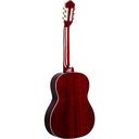GUITARRA_CLASICA_ORTEGA_R131SN-WR(4).jpg