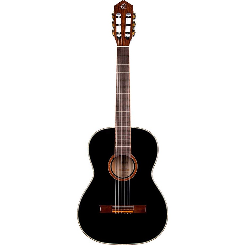 GUITARRA_CLASICA_ORTEGA_R221BK-7_8(1).jpg