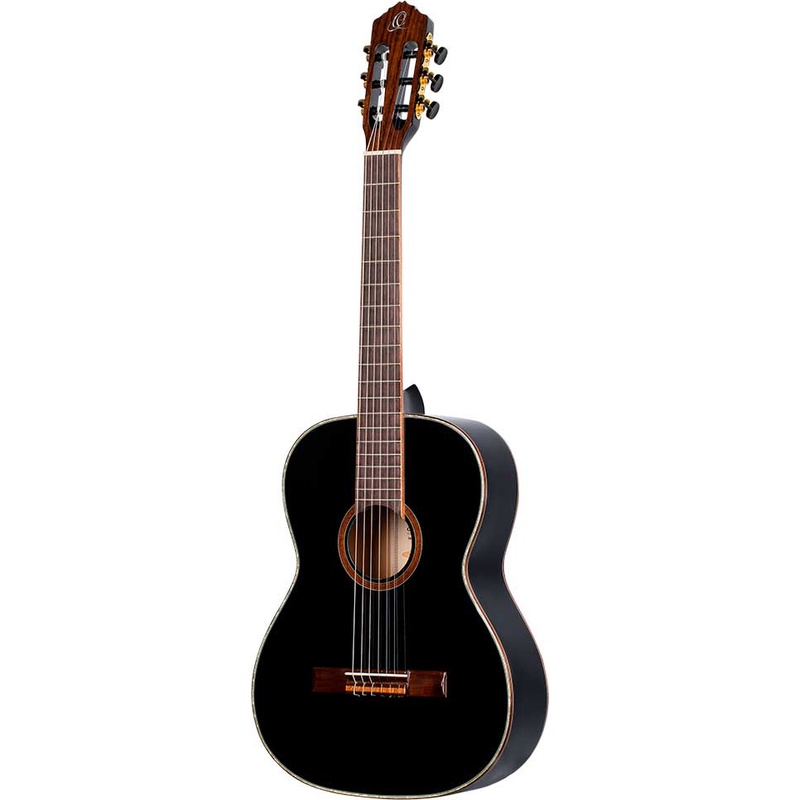 GUITARRA_CLASICA_ORTEGA_R221BK-7_8(2).jpg