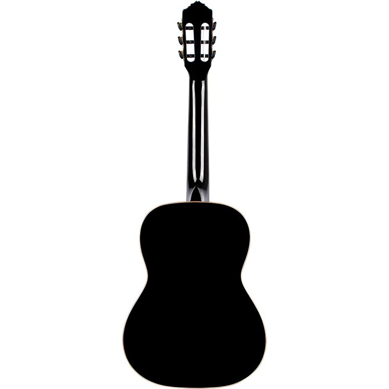 GUITARRA_CLASICA_ORTEGA_R221BK-7_8(3).jpg