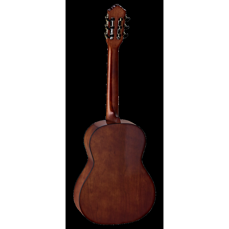 GUITARRA_CLASICA_ORTEGA_RST5(1).png