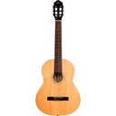 GUITARRA_CLASICA_ORTEGA_RST5(2).jpg