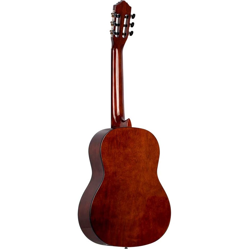 GUITARRA_CLASICA_ORTEGA_RST5(5).jpg