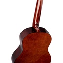 GUITARRA_CLASICA_ORTEGA_RST5(6).jpg