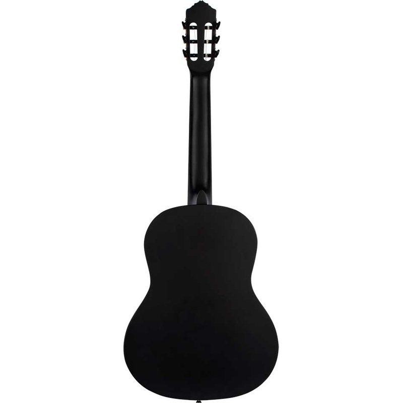 GUITARRA_CLASICA_ORTEGA_RST5MBK(3).jpg