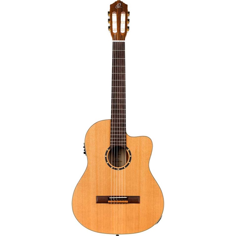 GUITARRA_ELECTROACUSTICA_ORTEGA_RCE131(1).jpg