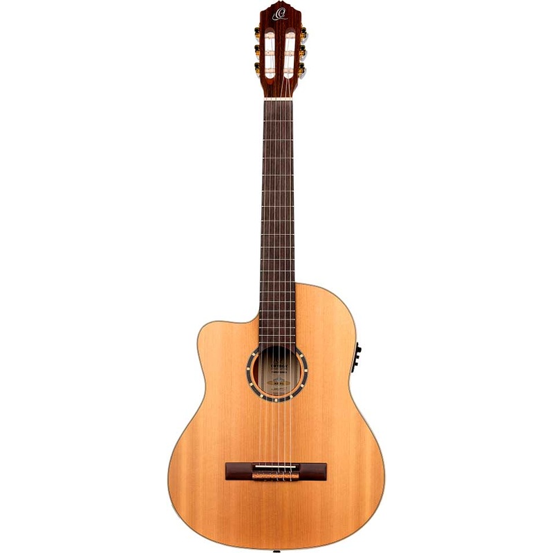 GUITARRA_ELECTROACUSTICA_ORTEGA_RCE131L(1).jpg