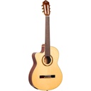GUITARRA_ELECTRO-ACUSTICA_PARA_ZURDOS_ORTEGA_RCE138SN-L(2).jpg