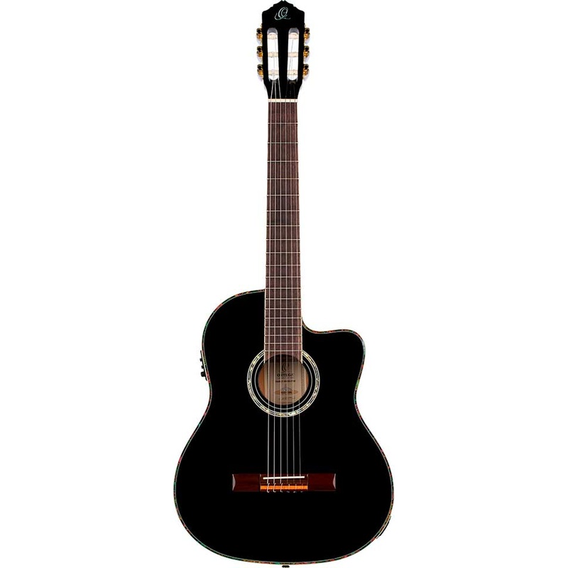 GUITARRA_ELECTROACUSTICA_ORTEGA_RCE141BK(1).jpg