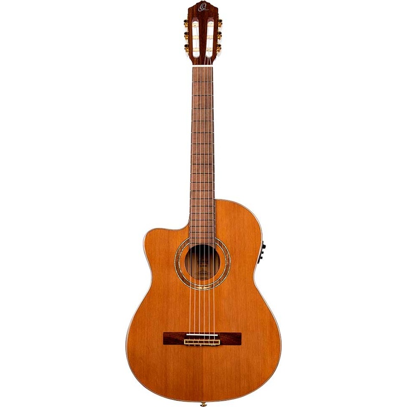 GUITARRA_ELECTRO-ACUSTICA_ORTEGA_RCE159MN-L(1).jpg